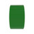 https://johndeere.widen.net/content/qhygajedry/jpeg/AE28573_Front.jpeg?w=1200&h=1200&position=c&color=ffffffff&quality=100&u=jq3ioy