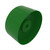 https://johndeere.widen.net/content/2biepy0lxq/jpeg/AE28573_iso1.jpeg?w=1200&h=1200&position=c&color=ffffffff&quality=100&u=jq3ioy
