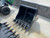 https://api.rdoequipment.com/api/EquipmentImage?imgID=15666462&filename=1_IMG_6859.jpg