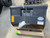 https://api.rdoequipment.com/api/EquipmentImage?imgID=15666546&filename=4_IMG_6868.jpg