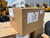 https://api.rdoequipment.com/api/EquipmentImage?imgID=12941026&filename=2_IMG_7701.jpg