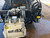 https://api.rdoequipment.com/api/EquipmentImage?imgID=21884468&filename=1_IMG_4199.jpg