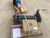 https://api.rdoequipment.com/api/EquipmentImage?imgID=15430639&filename=5_IMG_6276.jpg