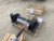 https://api.rdoequipment.com/api/EquipmentImage?imgID=15430631&filename=3_IMG_6274.jpg