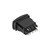 https://johndeere.widen.net/content/p1jp9h3gzj/jpeg/AT304023_iso2.jpeg?w=1200&h=1200&position=c&color=ffffffff&quality=100&u=jq3ioy