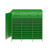 https://johndeere.widen.net/content/k9dlpet6hb/jpeg/AXE28965_Left.jpeg?w=1200&h=1200&position=c&color=ffffffff&quality=100&u=hhgitj