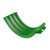 https://johndeere.widen.net/content/nyoirtsdf4/jpeg/AXE28965_iso1.jpeg?w=1200&h=1200&position=c&color=ffffffff&quality=100&u=hhgitj