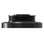 https://johndeere.widen.net/content/pfbmhduuyt/jpeg/RE505939_Right.jpeg?w=1200&h=1200&position=c&color=ffffffff&quality=100&u=hhgitj