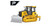 https://www.deere.com/assets/images/common/products/crawler-dozers/700p_dozer_r4x002795_rrd_large_f00117c9b13c52b3edb11e78c203076a34d54915.jpg