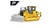 https://www.deere.com/assets/images/common/products/crawler-dozers/850p_dozer_r4x002805_rrd_large_c09d5629ed601fe477141d44500014e8cd251050.jpg