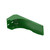 https://johndeere.widen.net/content/npw1i3vsij/jpeg/WZW14816_iso1.jpeg?w=1200&h=1200&position=c&color=ffffffff&quality=100&u=jq3ioy