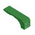 https://johndeere.widen.net/content/ftogxhpptt/jpeg/WZW14816_iso5.jpeg?w=1200&h=1200&position=c&color=ffffffff&quality=100&u=jq3ioy