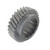 https://johndeere.widen.net/content/yupkjbkycu/jpeg/R258111_iso1.jpeg?w=1200&h=1200&position=c&color=ffffffff&quality=100&u=jq3ioy