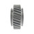 https://johndeere.widen.net/content/3dzfkcptj4/jpeg/R258111_Front.jpeg?w=1200&h=1200&position=c&color=ffffffff&quality=100&u=jq3ioy