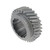 https://johndeere.widen.net/content/bdr2fevw1u/jpeg/R258111_iso5.jpeg?w=1200&h=1200&position=c&color=ffffffff&quality=100&u=jq3ioy