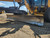 https://api.rdoequipment.com/api/EquipmentImage?imgID=18239799&filename=18_1000000380.jpg