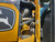 https://api.rdoequipment.com/api/EquipmentImage?imgID=18239797&filename=16_1000000378.jpg
