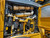 https://api.rdoequipment.com/api/EquipmentImage?imgID=18239796&filename=15_1000000377.jpg