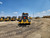 https://api.rdoequipment.com/api/EquipmentImage?imgID=18239792&filename=5_1000000373.jpg