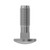 https://johndeere.widen.net/content/36h6kkatwp/jpeg/03M7094_Front.jpeg?w=1200&h=1200&position=c&color=ffffffff&quality=100&u=stzbdg