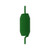 https://johndeere.widen.net/content/46utxbt7n0/jpeg/CC100536_Front.jpeg?w=1200&h=1200&position=c&color=ffffffff&quality=100&u=jq3ioy