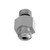 https://johndeere.widen.net/content/mbqplpic12/jpeg/RE552924_iso1.jpeg?w=1200&h=1200&position=c&color=ffffffff&quality=100&u=jq3ioy