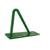 https://johndeere.widen.net/content/nt4gq4pjun/jpeg/AXE38229_iso5.jpeg?w=1200&h=1200&position=c&color=ffffffff&quality=100&u=jq3ioy