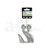 https://store-c15gp8ieyg.mybigcommerce.com/product_images/import/ai-20230419-7B806T(1).JPG