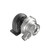 https://johndeere.widen.net/content/yz1abzkdhu/jpeg/SE500430_iso1.jpeg?w=1200&h=1200&position=c&color=ffffffff&quality=100&u=jq3ioy