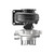 https://johndeere.widen.net/content/odtns9jw1o/jpeg/SE500430_Front.jpeg?w=1200&h=1200&position=c&color=ffffffff&quality=100&u=jq3ioy