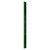 https://johndeere.widen.net/content/qm20wcbbbz/jpeg/AH151119_Right.jpeg?w=1200&h=1200&position=c&color=ffffffff&quality=100&u=jq3ioy