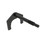 https://johndeere.widen.net/content/bysh9ggcdj/jpeg/AH93110_iso5.jpeg?w=1200&h=1200&position=c&color=ffffffff&quality=100&u=jq3ioy