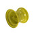 https://johndeere.widen.net/content/jftall5kxu/jpeg/GY20637_iso1.jpeg?w=1200&h=1200&position=c&color=ffffffff&quality=100&u=hhgitj