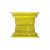 https://johndeere.widen.net/content/zveozpihub/jpeg/GY20637_Front.jpeg?w=1200&h=1200&position=c&color=ffffffff&quality=100&u=hhgitj