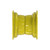 https://johndeere.widen.net/content/vxtxtsveci/jpeg/GY20637_Left.jpeg?w=1200&h=1200&position=c&color=ffffffff&quality=100&u=hhgitj
