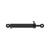 https://johndeere.widen.net/content/xoc2wmsx2g/jpeg/TCA26132_Right.jpeg?w=1200&h=1200&position=c&color=ffffffff&quality=100&u=jq3ioy