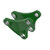 https://johndeere.widen.net/content/5fun0fslul/jpeg/W54745_iso2.jpeg?w=1200&h=1200&position=c&color=ffffffff&quality=100&u=jq3ioy