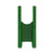 https://johndeere.widen.net/content/5yewlybslg/jpeg/W54745_Left.jpeg?w=1200&h=1200&position=c&color=ffffffff&quality=100&u=jq3ioy