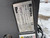https://api.rdoequipment.com/api/EquipmentImage?imgID=21979160&filename=3_IMG_0419.jpg
