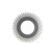 https://johndeere.widen.net/content/lgyoceqvl7/jpeg/RE538546_Top.jpeg?w=1200&h=1200&position=c&color=ffffffff&quality=100&u=jq3ioy