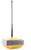 https://checkout.rdoequipment.com/product_images/import/feature_product_hipervr_topcon.png