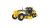 https://www.deere.com/assets/images/common/products/motor-graders/670g/670gp_r4c011588_rrd_1366x768_large_3f5b6c94f8866d4e4ef6b6e918b2035c0b3d3436.jpg