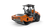 https://www.wirtgen-group.com/binary/768x432xe/o209442v80_H252_HC120i_EM_ROPS_transparent_2.png