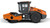 https://www.wirtgen-group.com/binary/1920x1080xe/o211633v79_H254_Series_HC_Gallery_01.jpg