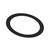 https://johndeere.widen.net/content/dqeo6aaapr/jpeg/R89565_iso4.jpeg?w=1200&h=1200&position=c&color=ffffffff&quality=100&u=stzbdg
