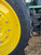 https://api.rdoequipment.com/api/EquipmentImage?imgID=22079112&filename=30_Z216784---30.jpg