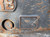 https://api.rdoequipment.com/api/EquipmentImage?imgID=21995068&filename=44_H76544---44.jpg