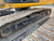 https://api.rdoequipment.com/api/EquipmentImage?imgID=21995040&filename=16_H76544---16.jpg