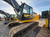 https://api.rdoequipment.com/api/EquipmentImage?imgID=21995026&filename=2_H76544---02.jpg