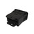 https://johndeere.widen.net/content/nkqwvsp5mx/jpeg/TCA20800_iso1.jpeg?w=1200&h=1200&position=c&color=ffffffff&quality=100&u=jq3ioy
